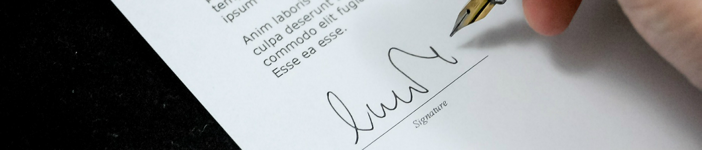 VO-SegurosyFianzas 2